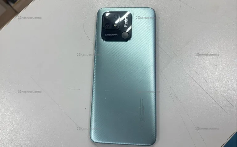 Xiaomi Redmi 10C 3/64Gb