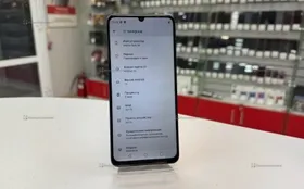 Realme Note 50 3/64Gb