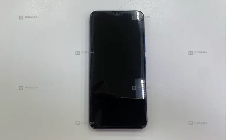 Vivo y19