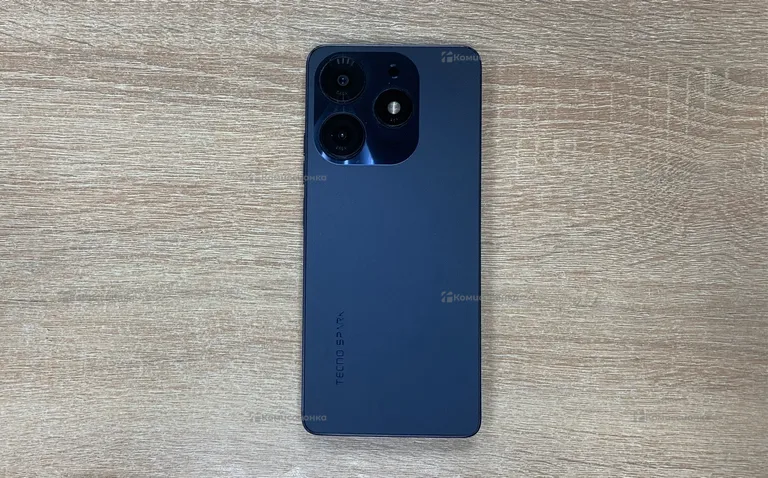 Tecno Spark 10 Pro 8/256gb