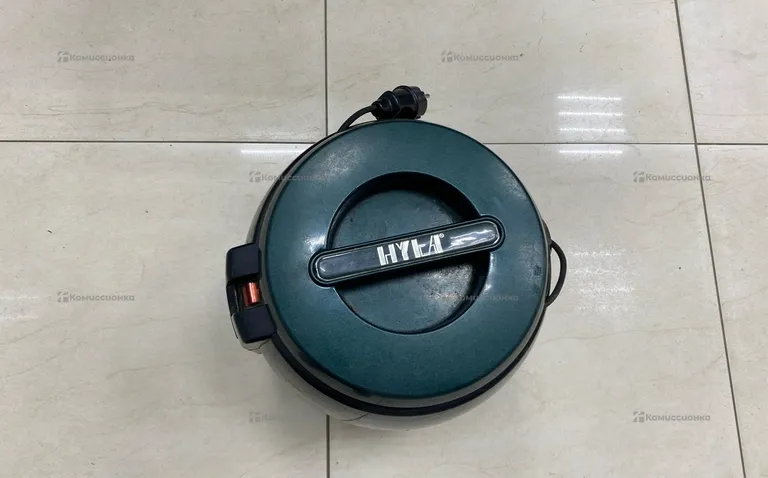Пылесос  NST HYLA