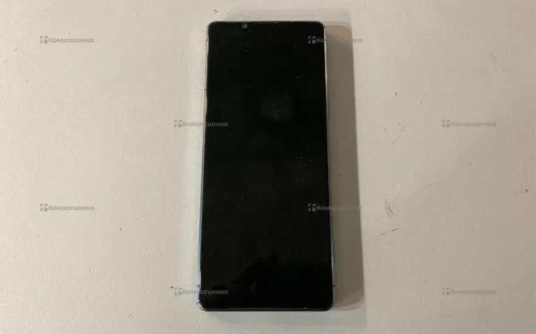 Sony Sony Xperia 1 IV