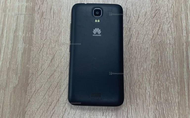 Huawei Y360