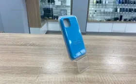 Купить Чехол iPhone 11 Pro б/у , в Нижний Новгород Цена:120рублей