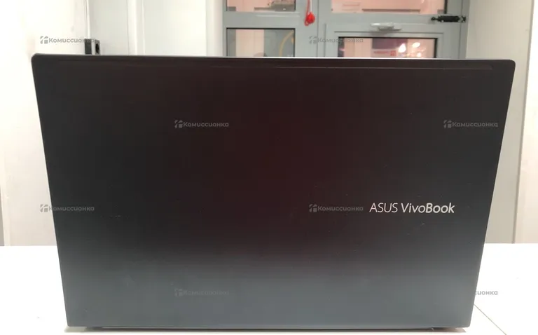 Ноутбук ASUS VivoBook 14/15