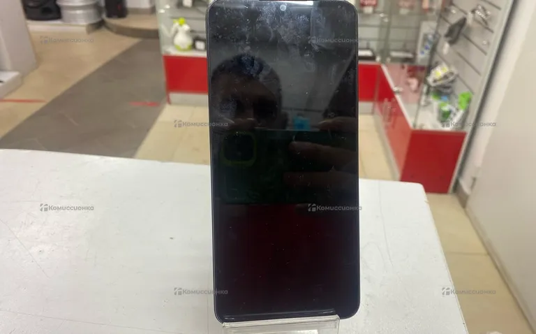 Xiaomi Redmi 13C 256Gb