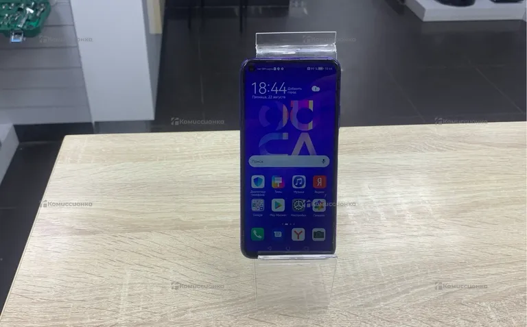 Huawei nova 5T 6/128