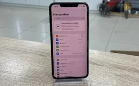 Apple iPhone XS Max 64gb