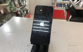 Apple iPhone 12 mini 128Gb