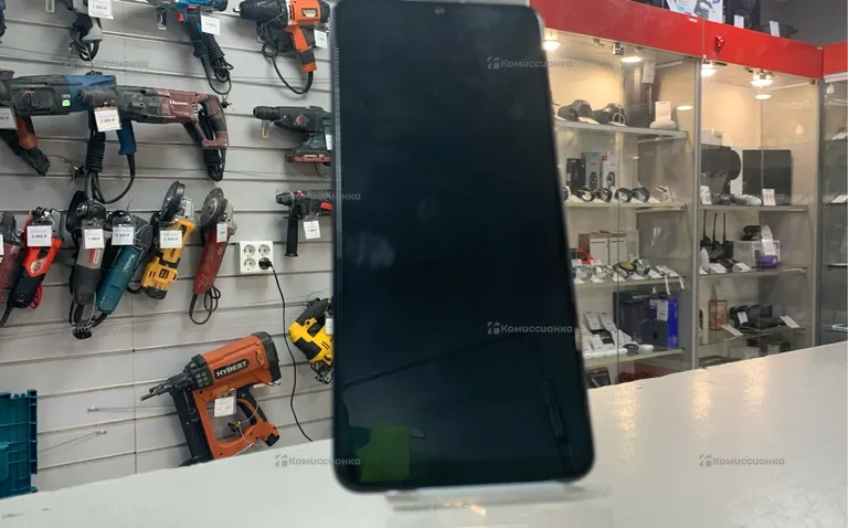 Samsung Samsung Galaxy A51 6/128GB