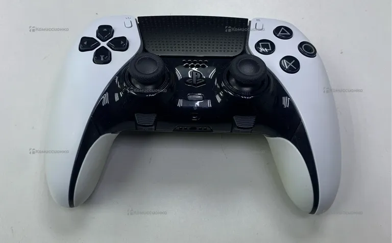 PS5 Dualsense Edge Wireless controller