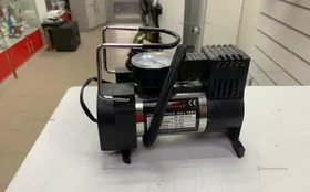 Купить Компрессор автомобильный 12v б/у , в Курган Цена:690рублей
