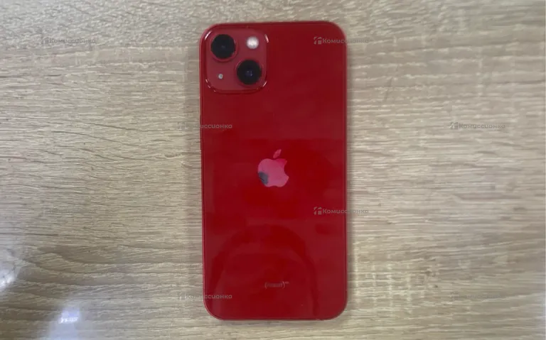 Apple iPhone 13 128GB