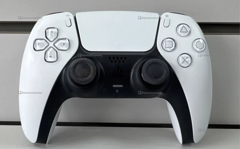 PS5 Джойстик