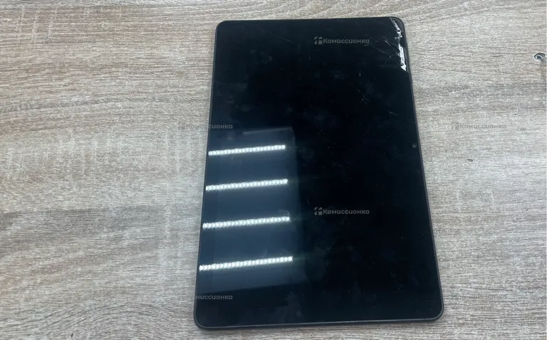 Планшет Huawei MatePad SE 11