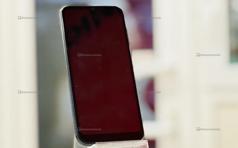 INOI A62 64GB