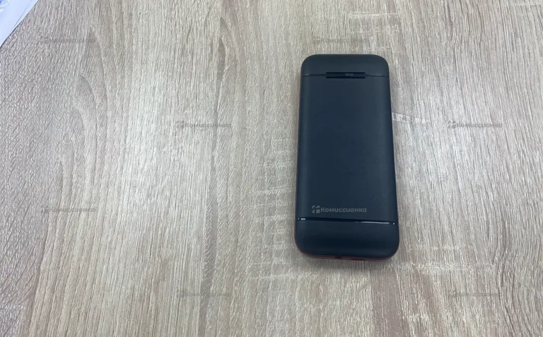 texet tm302