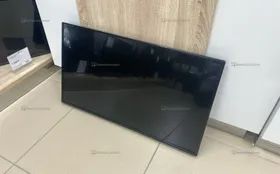 Купить Телевизор DEXP F40G7000C б/у , в Пенза Цена:7900рублей