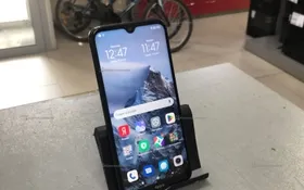 Xiaomi Redmi note 8t 4/64