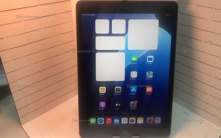 Apple Ipad 8-поколение 32гб