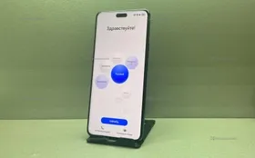 Huawei nova 13 pro 12/512