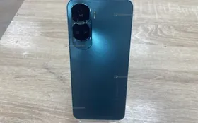 Honor 90 Lite 8/256