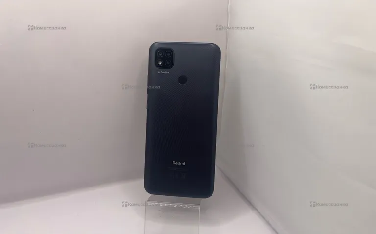 Xiaomi Redmi 9c nfc 2/32