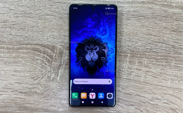 Xiaomi Redmi Note 14S 128GB