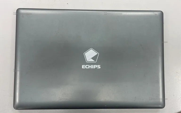 Ноутбук  Echips