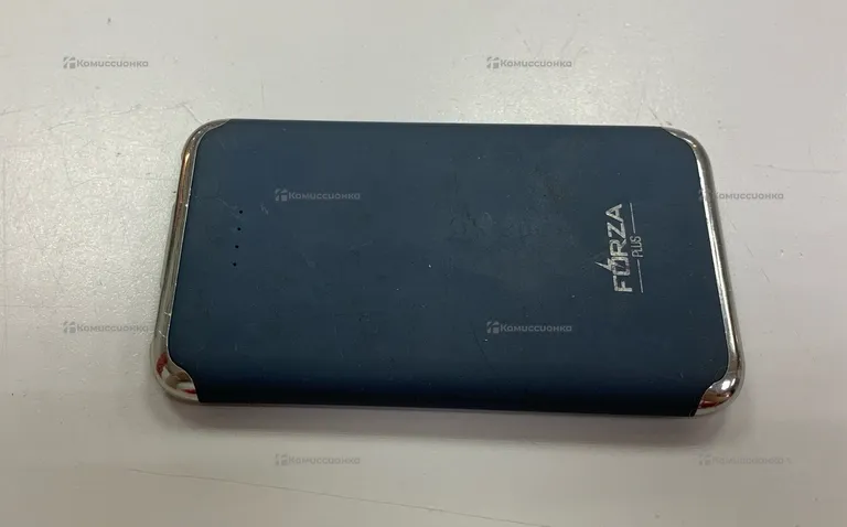 Power Bank Forza