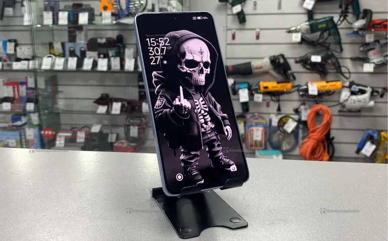 Xiaomi 14Т 12/256