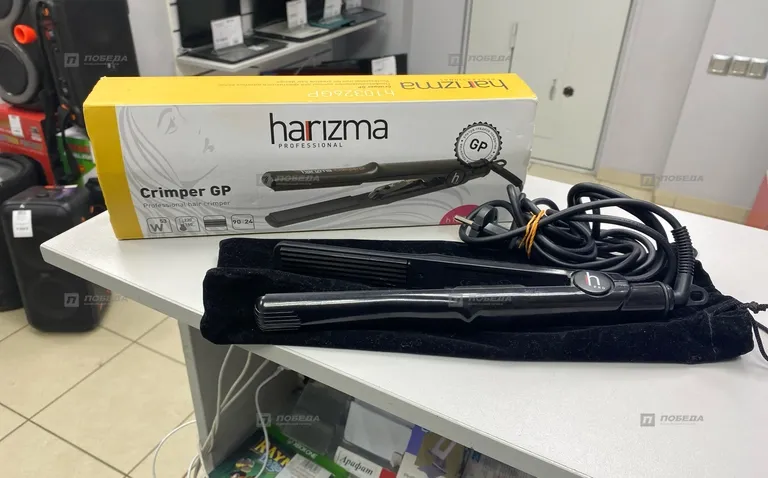 Harizma h10326GP