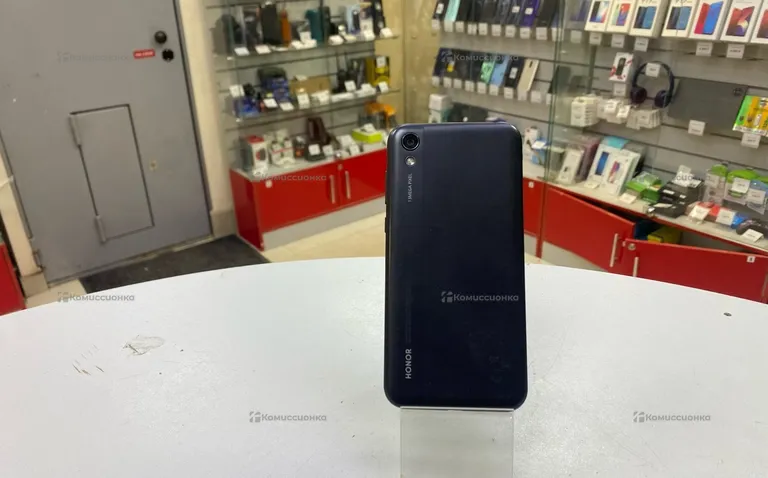 Honor 8s 2/32