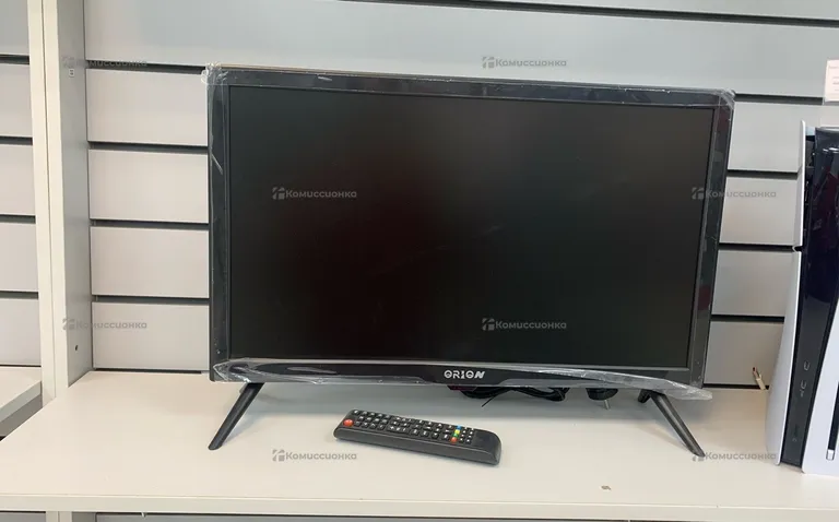 телевизор Q 90 35S
