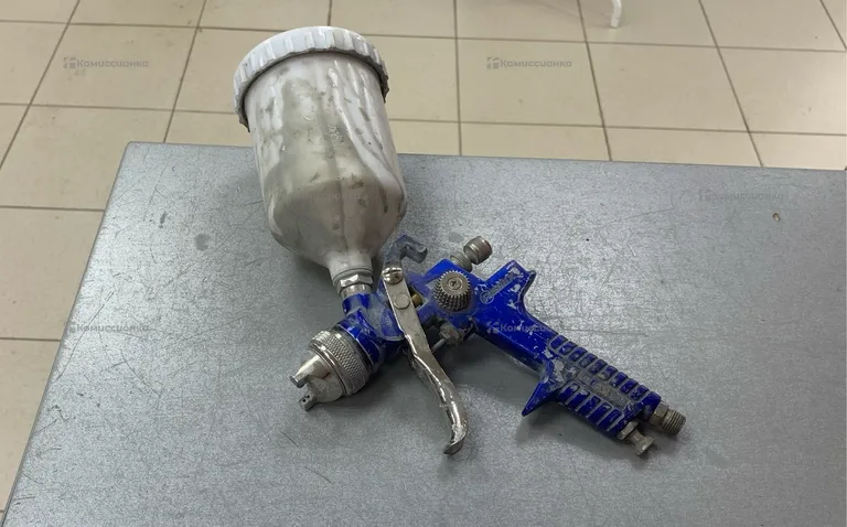 max 45 psi3bar
