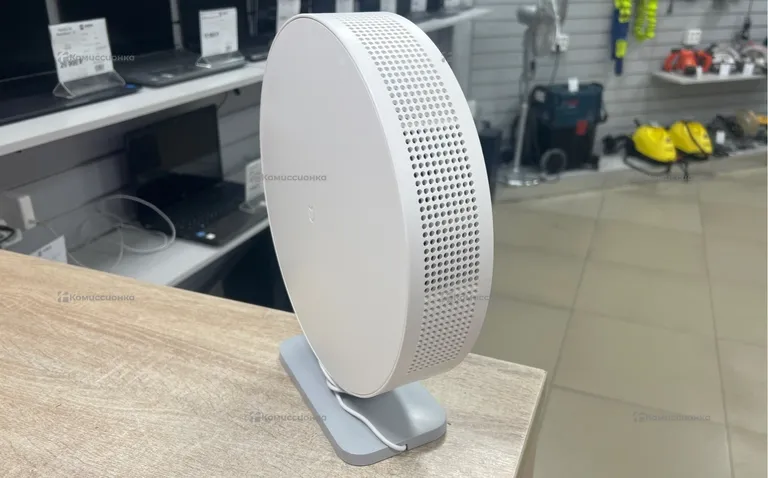 Очиститель воздуха Xiaomi Air Purifier P1