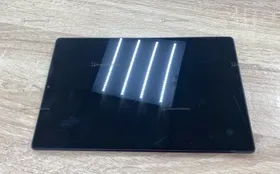 Планшет Lenovo tab m10 hd 4/64