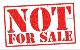 Купить Принтер Canon MF3010 б/у , в Москва и область Цена:50000рублей