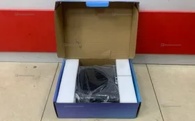 Купить Сабвуфер  kicx Q200BA б/у , в Краснодар Цена:6000рублей