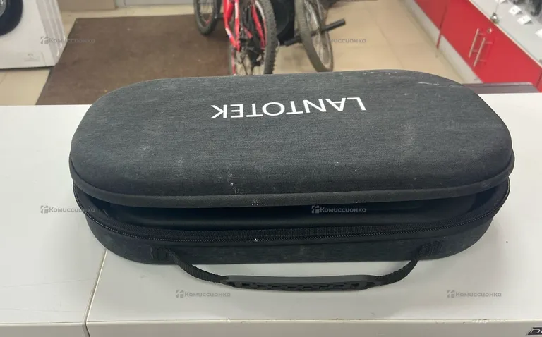 Видеоэндоскоп Lantotek XLT04
