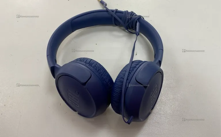 Наушники JBL Tune 500