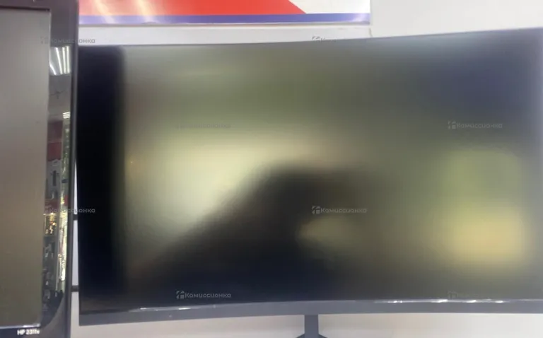 Монитор LIME T238L