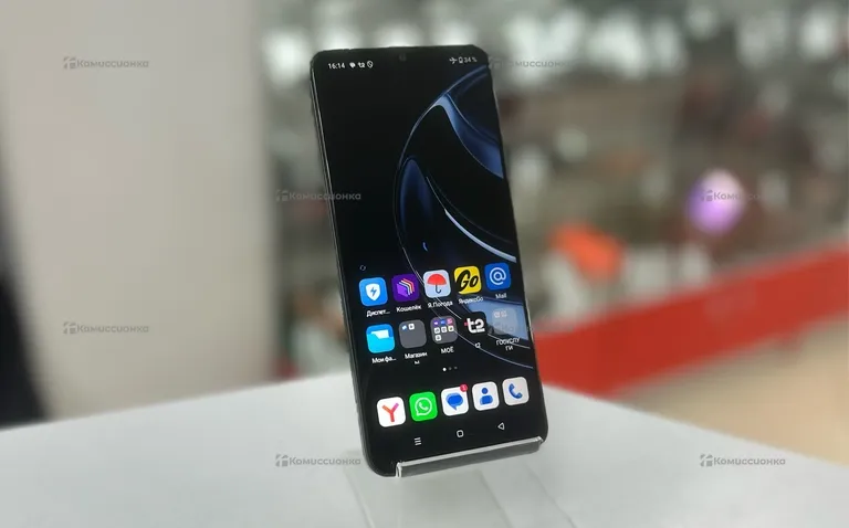 Realme c61 4/128Gb