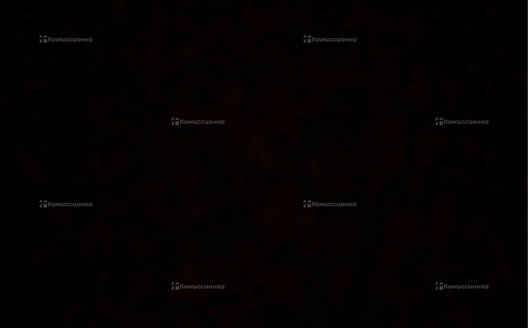 Обогреватель Homeclub