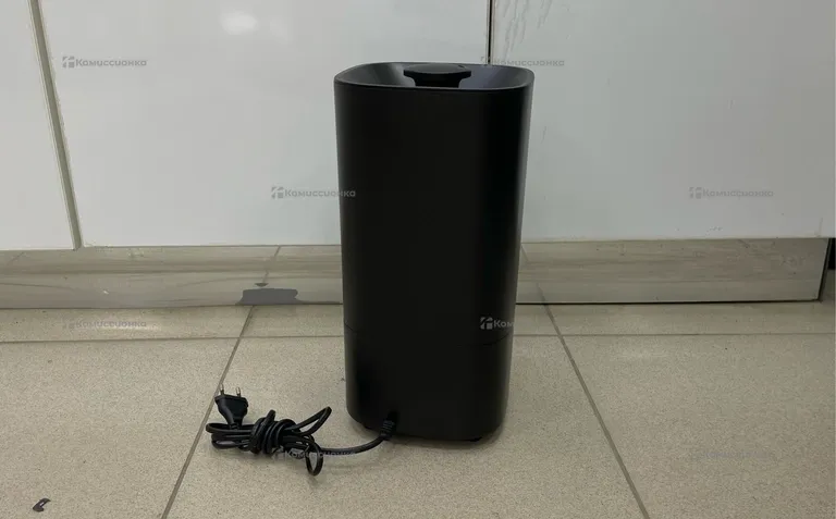 Увлажнитель воздуха Redmond RHF3323