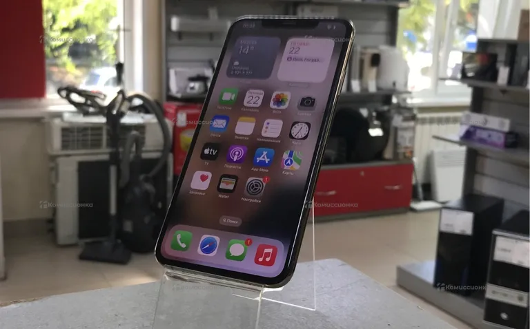 Apple iPhone XS Max 64Gb