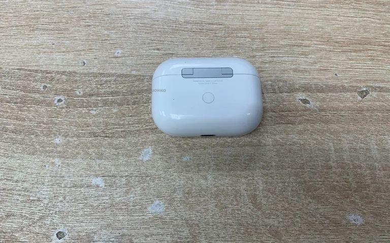 Наушники  Apple AirPods Pro