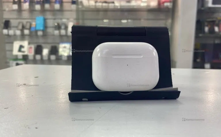 Наушники   air pro 1