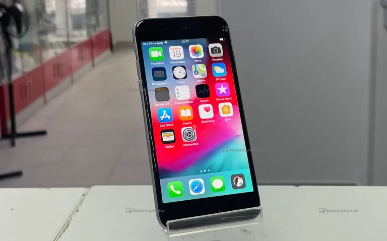Apple IPhone 6 32 ГБ