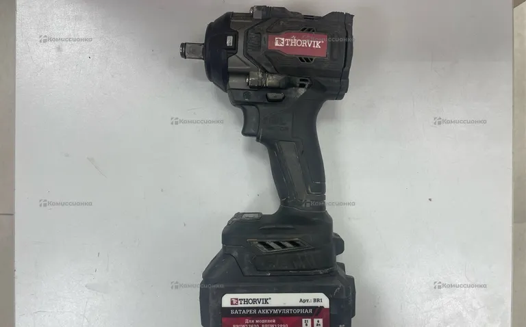 Гаиковерт THORVIK BBIW12890